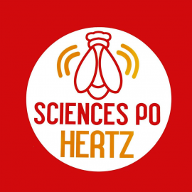 http://radiolab.fr/wp-content/uploads/2016/02/Sc-Po-Hertz-logo-rouge-wpcf_270x270.png