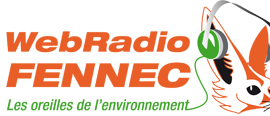 http://radiolab.fr/wp-content/uploads/2016/02/Webradio-Fennec-logo-wpcf_270x116.png
