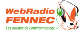 http://radiolab.fr/wp-content/uploads/2016/02/Webradio-Fennec-logo-wpcf_280x108.png