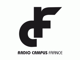 http://radiolab.fr/wp-content/uploads/2016/03/LOGO_RCF_04-wpcf_280x210.png
