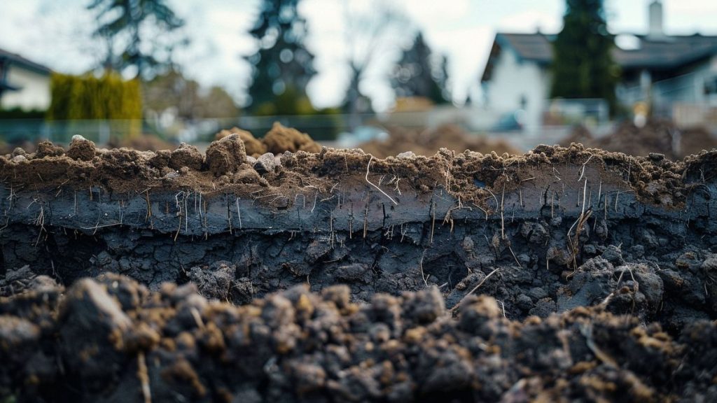 Pourquoi devez-vous connaître les fondations de la maison ?