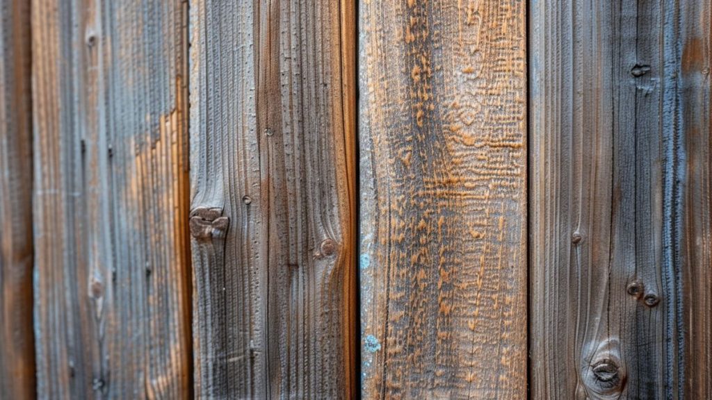 Quelles sont les étapes clés pour concevoir une charpente en bois ?