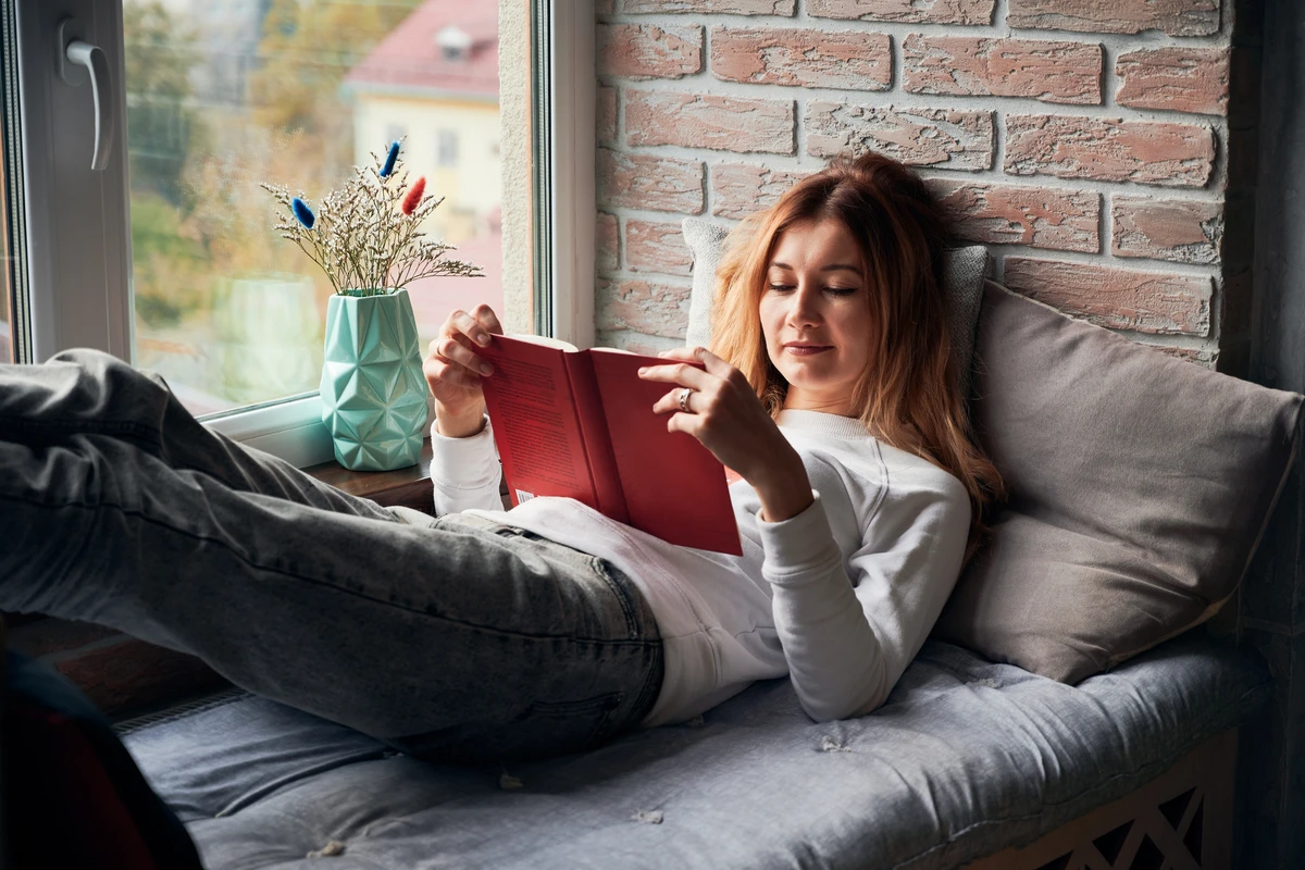 Bien choisir son lit pour une petite pièce