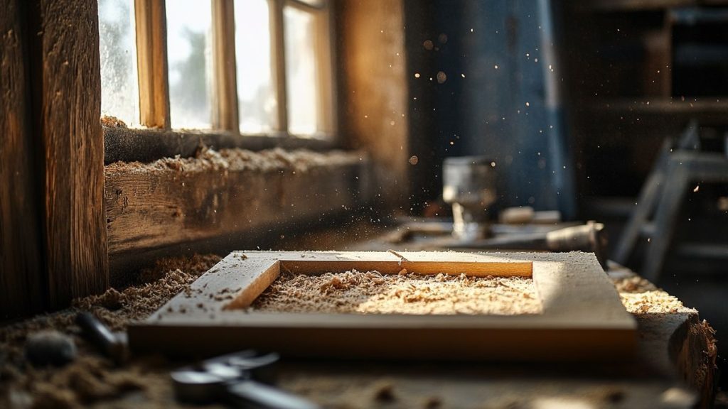 Installation de fenêtres : choisir entre PVC, bois ou aluminium
