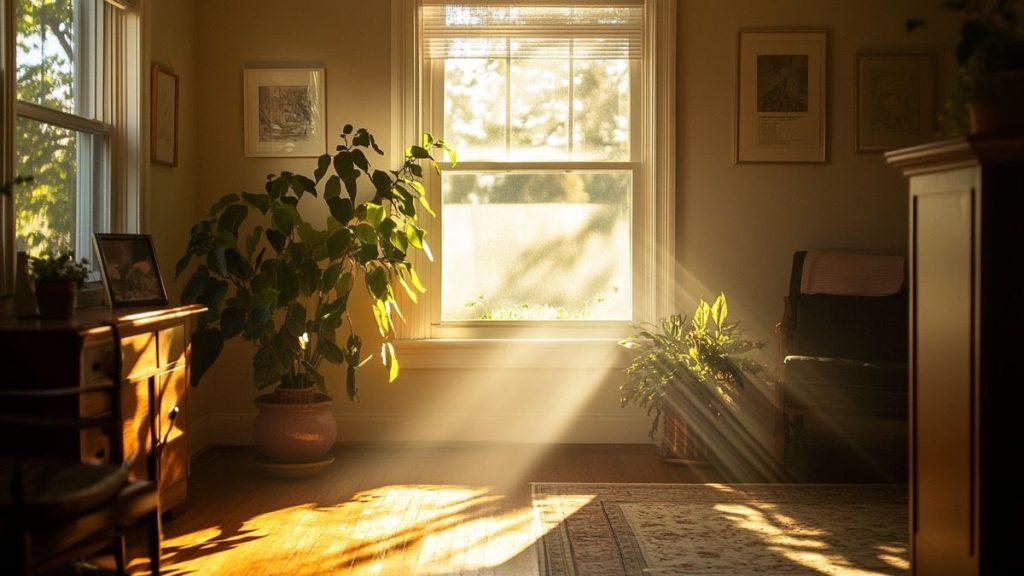 Installation d’un récupérateur de chaleur : un investissement rentable ?