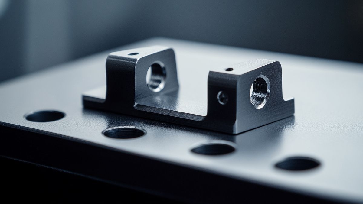 Les caractéristiques des fenêtres en aluminium