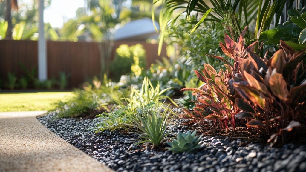 Récupération d'eau grise : comment réutiliser les eaux usées pour son jardin ?