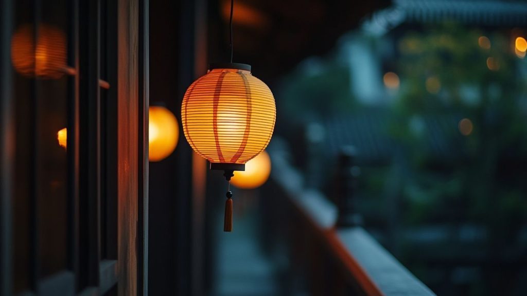 Comment aménager un balcon urbain cosy et verdoyant ?