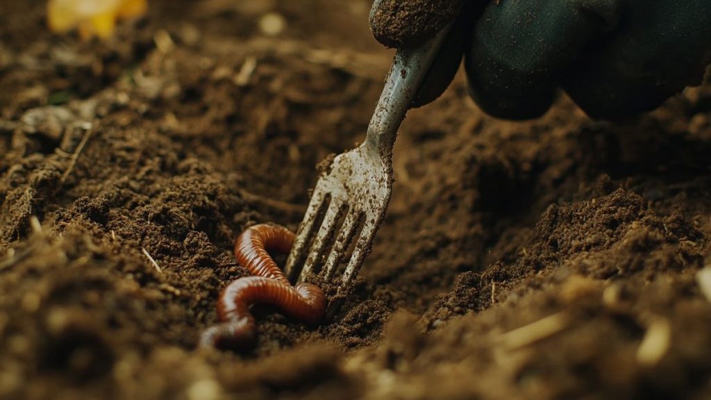 Guide complet pour réussir son potager au printemps