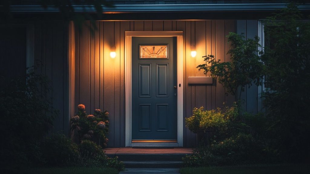 Les meilleures astuces pour sécuriser efficacement sa maison