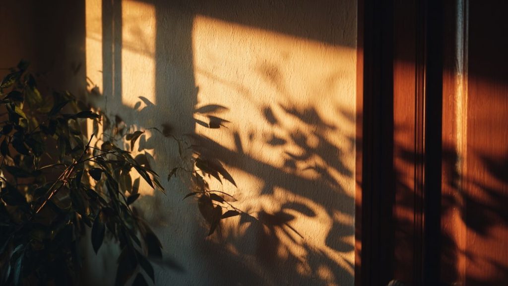 Puits de lumière pour votre maison : avantages et inconvénients
